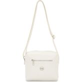Fossil Kadın Çapraz Çanta 05FO25K5082 - STD - Beyaz