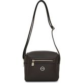 Fossil Kadın Çapraz Çanta 05FO25K5082 - STD - Kahve