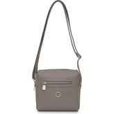 Fossil Kadın Çapraz Çanta 05FO25K5082 - STD - Vizon