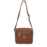 Fossil Kadın Çapraz Çanta 05FO25K5082