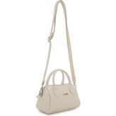 Fossil Kadın Çapraz Çanta 05FO25K5088 - STD - Bej
