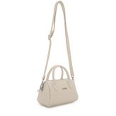 Fossil Kadın Çapraz Çanta 05FO25K5088
