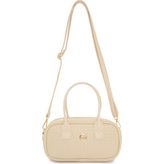 Fossil Kadın Çapraz Çanta 05FO26Y5106 - STD - Bej