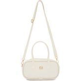 Fossil Kadın Çapraz Çanta 05FO26Y5106 - STD - Beyaz