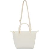 Fossil Kadın Çapraz Çanta 05FO26Y5114 - STD - Beyaz