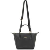 Fossil Kadın Çapraz Çanta 05FO26Y5114 - STD - Siyah