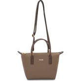 Fossil Kadın Çapraz Çanta 05FO26Y5114 - STD - Vizon