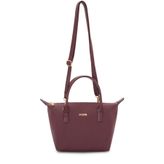 Fossil Kadın Çapraz Çanta 05FO26Y5114