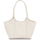 Fossil Kadın El Çantası 05FD26Y533 - STD - Bej
