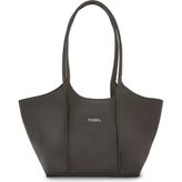 Fossil Kadın El Çantası 05FD26Y533 - STD - Kahve