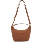 Fossil Kadın El ve Çapraz Çanta 05FO26Y5113 - STD - Açık Taba