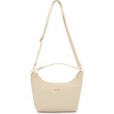 Fossil Kadın El ve Çapraz Çanta 05FO26Y5113 - STD - Bej