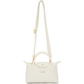 Fossil Kadın El ve Çapraz Çanta 05FO26Y5121 - STD - Beyaz