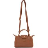 Fossil Kadın El ve Çapraz Çanta 05FO26Y5121 - STD - Taba
