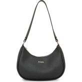 Fossil Kadın Omuz Çanta 05FO26Y5108 - STD - Siyah