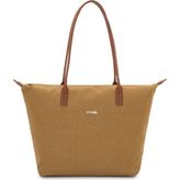 Fossil Kadın Omuz Çanta 05FO26Y5117 - STD - Bej