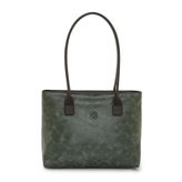 Fossil Kadın Omuz Çantası 05FD25K517