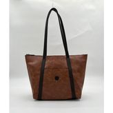 Fossil Kadın Omuz Çantası 05FD25K518 - Taba