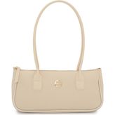 Fossil Kadın Omuz Çantası 05FD26Y525 - STD - Bej