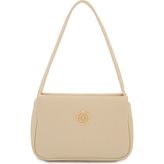 Fossil Kadın Omuz Çantası 05FD26Y528 - STD - Bej