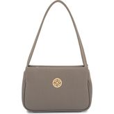 Fossil Kadın Omuz Çantası 05FD26Y528 - STD - Vizon