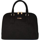 Fossil Kahve Kadın Çapraz Çanta 05FM25K1253