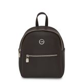 Fossil Kahve Kadın Sırt Çantası 05FO25K5084