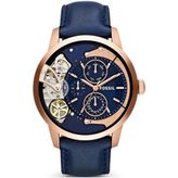 Fossil ME1138 Erkek Kol Saati