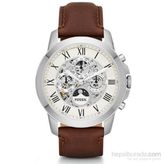 Fossil ME3027 Erkek Kol Saati