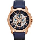 Fossil ME3029 Erkek Kol Saati