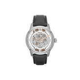 Fossil ME3041 Erkek Kol Saati