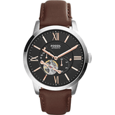 Fossil ME3061 Erkek Kol Saati