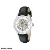 Fossil ME3085 Erkek Kol Saati