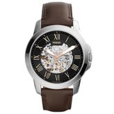 Fossil ME3100 Erkek Kol Saati