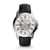 Fossil ME3101 Erkek Kol Saati