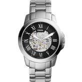 Fossil ME3103 Erkek Kol Saati