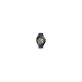 Fossil ME3133 Erkek Kol Saati