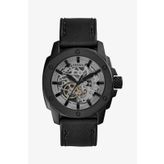 Fossil ME3134 Erkek Kol Saati