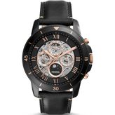 Fossil ME3138 Erkek Kol Saati