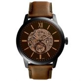 Fossil ME3155 Erkek Kol Saati