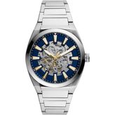 Fossil ME3220 Erkek Kol Saati