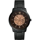 Fossil Neutra ME3183 Erkek Kol Saati