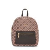 Fossil Tramlı Pudra Kadın Sırt Çantası 05FO25K5101