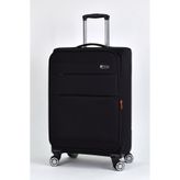 Fossil Ultra Light Kumaş Orta Boy Valiz FSL023