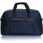 Fossil Unisex Klasik Std El Valizi Askılı 04FS2049 - Lacivert