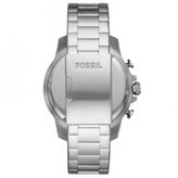 Fossil USPA1012-01 Erkek Kol Saati