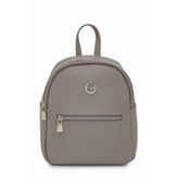 Fossil Vizon Kadın Sırt Çantası 05FO25K5084