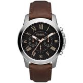Fossil XSASFFS4813 Erkek Kol Saati