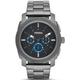 Fossil XSASFFS4931 Erkek Kol Saati