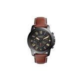 Fossil XSASFFS5241 Erkek Kol Saati